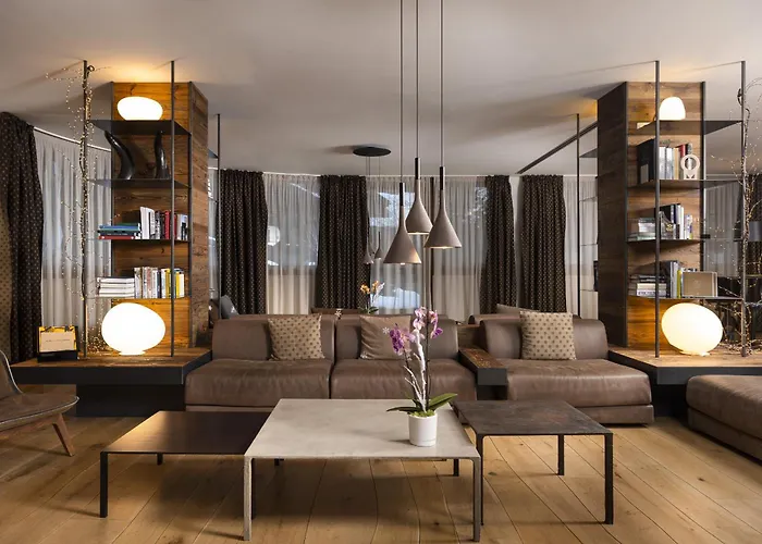 Montana Lodge & Spa, By R Collection Hotels